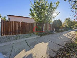 Prodej rodinného domu, Otrokovice, Komenského, 77 m2