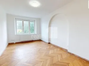 Prodej bytu 3+kk, Pelhřimov, Nádražní, 68 m2