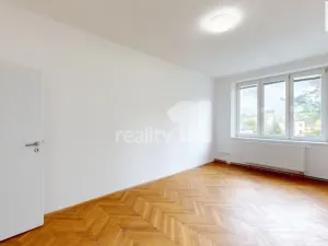 Prodej bytu 3+kk, Pelhřimov, Nádražní, 68 m2