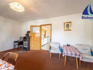 Prodej chalupy, Volenice, 140 m2