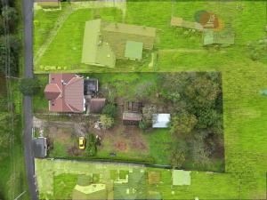 Prodej rodinného domu, Karviná, Malé Kempy, 210 m2