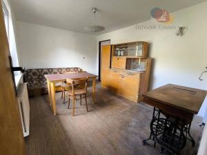 Prodej rodinného domu, Karviná, Malé Kempy, 210 m2