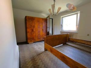 Prodej rodinného domu, Karviná, Malé Kempy, 210 m2