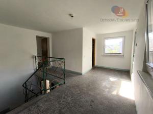 Prodej rodinného domu, Karviná, Malé Kempy, 210 m2