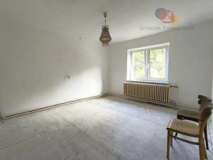 Prodej rodinného domu, Karviná, Malé Kempy, 210 m2