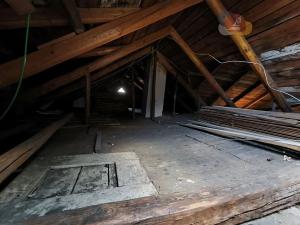 Prodej rodinného domu, Karviná, Malé Kempy, 210 m2