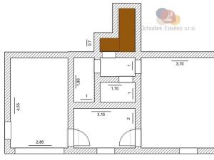 Prodej rodinného domu, Karviná, Malé Kempy, 210 m2