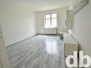 Prodej bytu 3+1, Krásné Údolí, 83 m2
