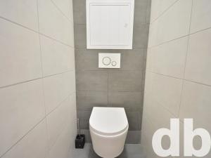 Prodej bytu 3+1, Krásné Údolí, 83 m2