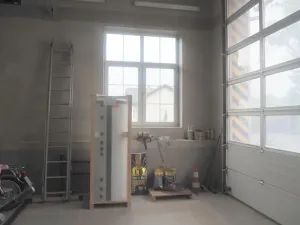 Prodej komerční nemovitosti, Volyně, 450 m2