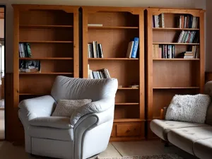 Prodej rodinného domu, Čestice, 320 m2