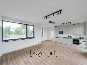 Prodej bytu 4+kk, Ostrava, U Hrůbků, 111 m2