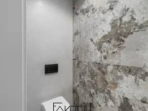 Prodej bytu 4+kk, Ostrava, U Hrůbků, 111 m2