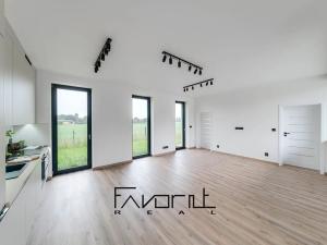 Prodej bytu 4+kk, Ostrava, U Hrůbků, 111 m2