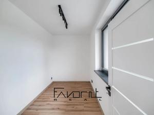 Prodej bytu 4+kk, Ostrava, U Hrůbků, 111 m2