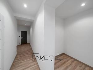 Prodej bytu 4+kk, Ostrava, U Hrůbků, 111 m2