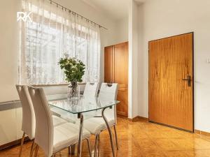 Prodej rodinného domu, Lysá nad Labem, Blahoslavova, 120 m2