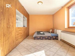 Prodej rodinného domu, Lysá nad Labem, Blahoslavova, 120 m2