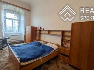 Prodej rodinného domu, Letohrad, Nový dvůr, 145 m2