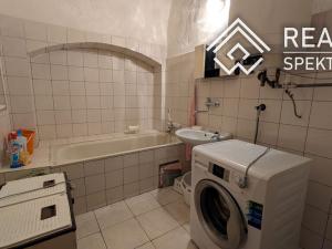 Prodej rodinného domu, Letohrad, Nový dvůr, 145 m2