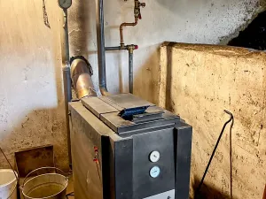 Prodej bytu 3+1, Kolinec, 73 m2