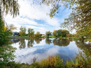 Prodej vícegeneračního domu, Nová Ves, 200 m2