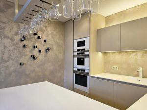 Pronájem bytu 3+kk, Praha - Dolní Měcholupy, Za zahradami, 96 m2