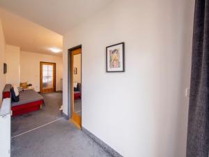 Pronájem bytu 2+kk, Praha - Smíchov, U Santošky, 50 m2