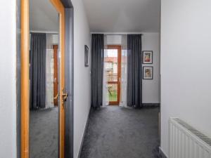 Pronájem bytu 2+kk, Praha - Smíchov, U Santošky, 50 m2