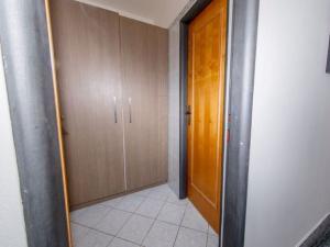 Pronájem bytu 2+kk, Praha - Smíchov, U Santošky, 50 m2