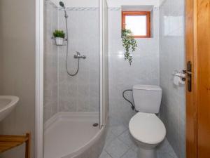 Pronájem bytu 2+kk, Praha - Smíchov, U Santošky, 50 m2