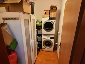 Prodej bytu 3+kk, Náchod, Raisova, 90 m2