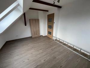 Pronájem rodinného domu, Sukorady, 109 m2