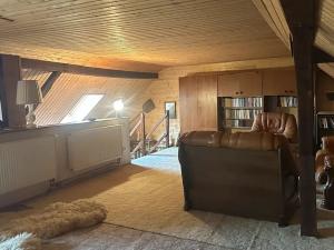 Prodej rodinného domu, Líský, 250 m2