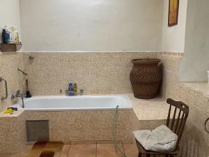 Prodej rodinného domu, Líský, 250 m2