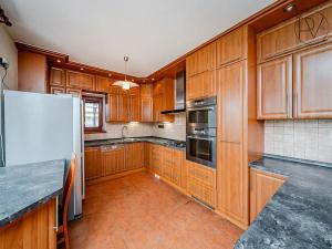 Prodej rodinného domu, Horní Domaslavice, 134 m2