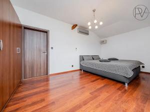 Prodej rodinného domu, Horní Domaslavice, 134 m2