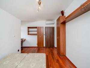 Prodej rodinného domu, Horní Domaslavice, 134 m2