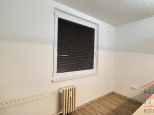 Pronájem bytu 1+1, Jičín, Na jihu, 35 m2