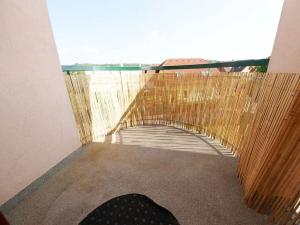 Pronájem bytu 3+kk, Velké Přílepy, Erbenova, 67 m2