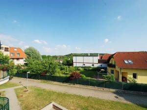 Pronájem bytu 3+kk, Velké Přílepy, Erbenova, 67 m2