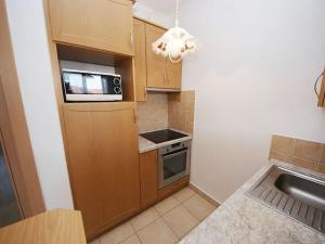 Pronájem bytu 3+kk, Velké Přílepy, Erbenova, 67 m2