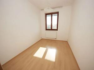 Pronájem bytu 3+kk, Velké Přílepy, Erbenova, 67 m2