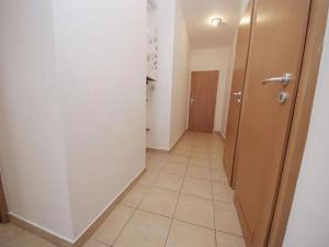 Pronájem bytu 3+kk, Velké Přílepy, Erbenova, 67 m2