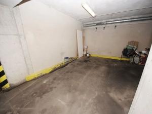 Pronájem bytu 3+kk, Velké Přílepy, Erbenova, 67 m2