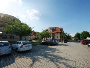 Pronájem bytu 3+kk, Velké Přílepy, Erbenova, 67 m2