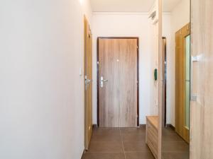 Prodej bytu 1+1, Ústí nad Labem, 35 m2