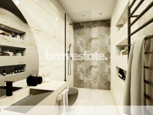 Prodej komerční, Praha - Karlín, Pernerova, 335 m2