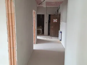 Prodej bytu 4+kk, Brno, Chvalovka, 140 m2