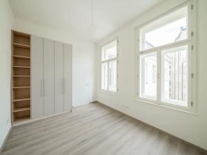 Pronájem bytu 3+kk, Praha - Nové Město, Václavské náměstí, 64 m2